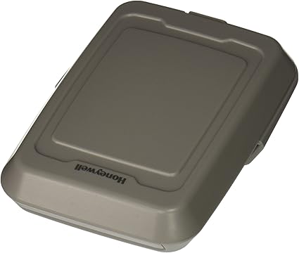 254998247.jpg