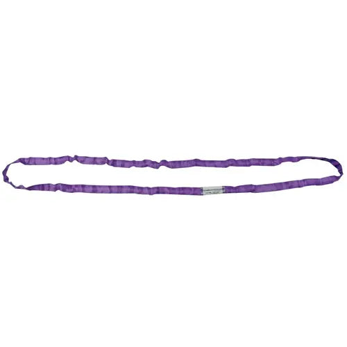254998255.webp