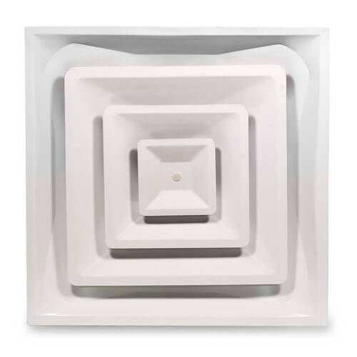 254998422.jpg