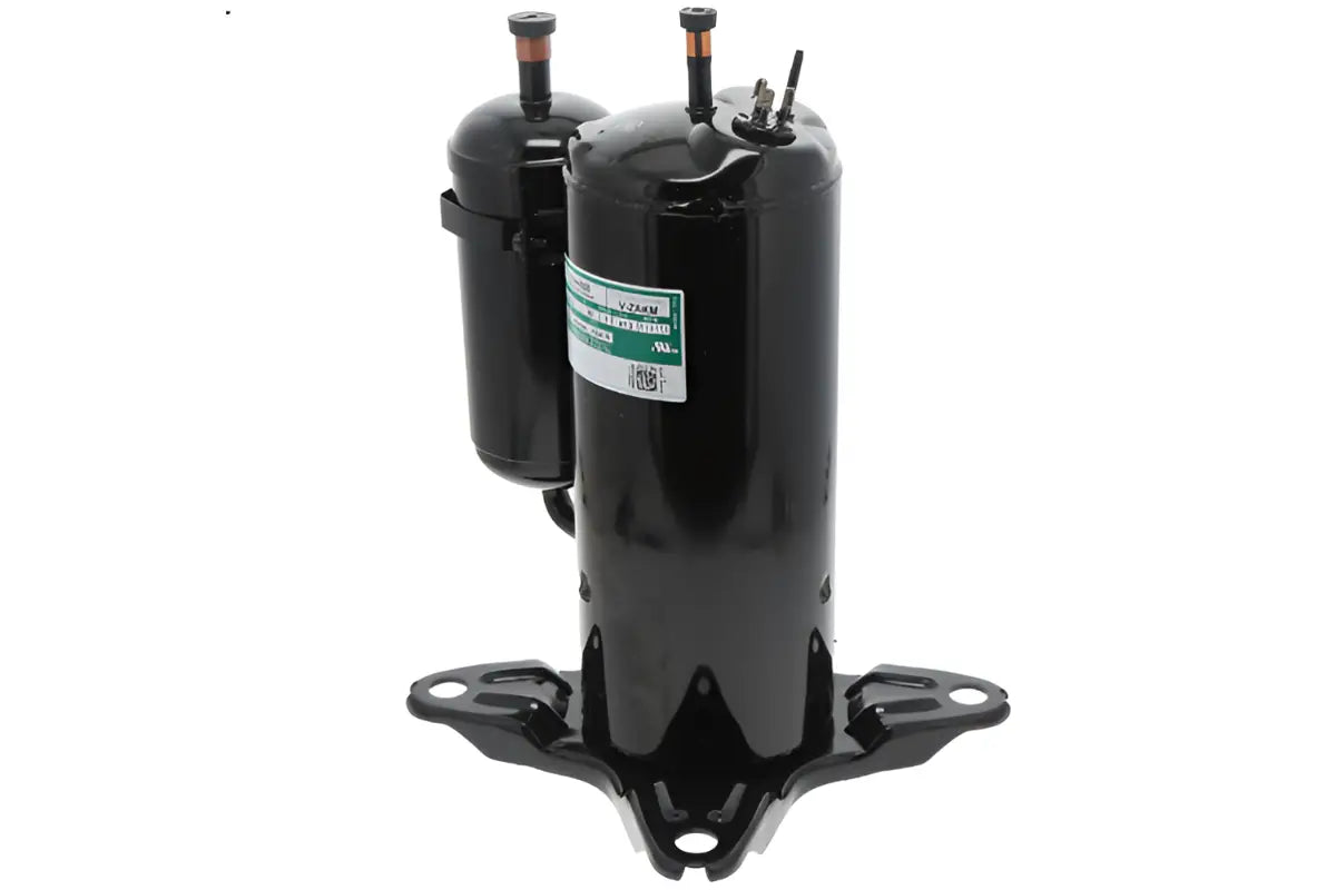 GOODMAN Goodman 50N4928V-ZAKMS 2 Ton Rotary Compressor