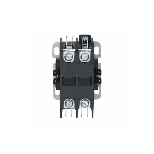 254999282.jpg