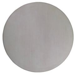 254999294.webp