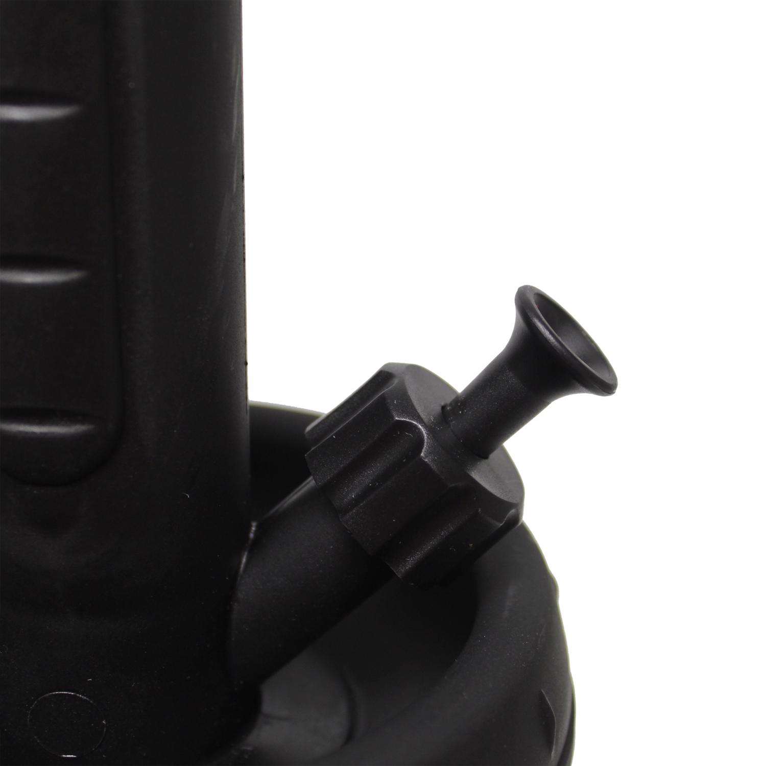 CHAPIN Chapin 29002 2 Gallon Hand Sprayer Garden Pest Control