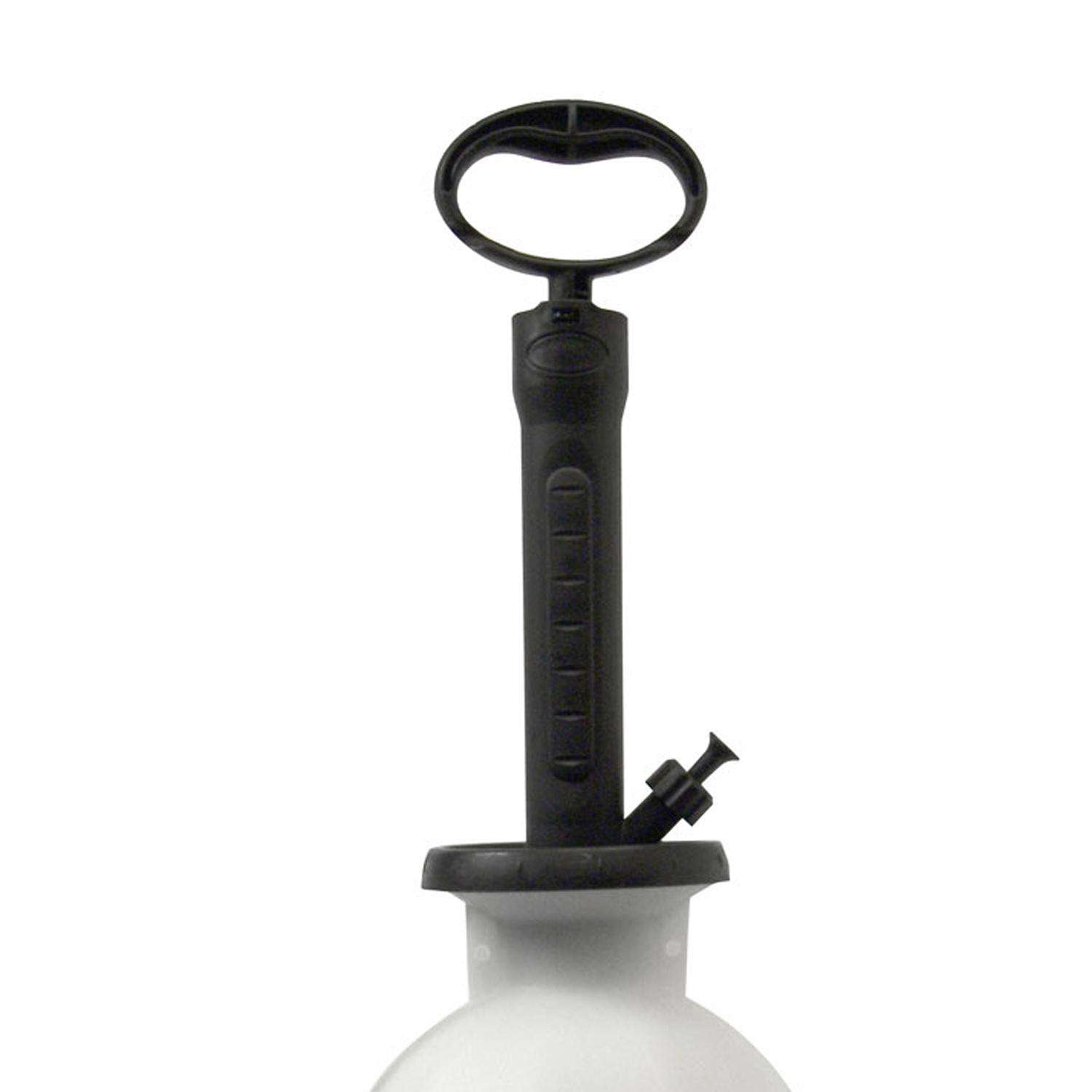 CHAPIN Chapin 29002 2 Gallon Hand Sprayer Garden Pest Control