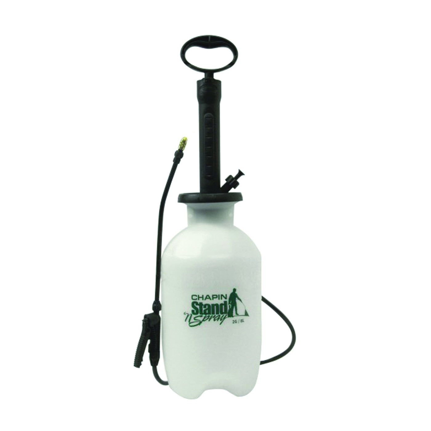 CHAPIN Chapin 29002 2 Gallon Hand Sprayer Garden Pest Control
