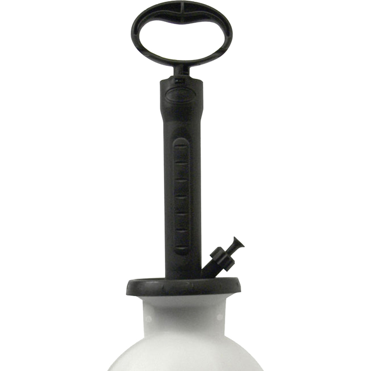 CHAPIN Chapin 29002 2 Gallon Hand Sprayer Garden Pest Control