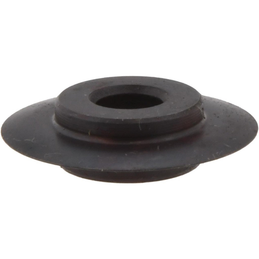 PRO-SOURCE Pro-source JTC-SS Replacement Cutting Wheel