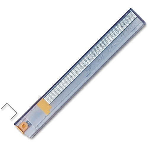 RAPID Rapid RPD02900 Staple Cartridge K8 Box of 1050