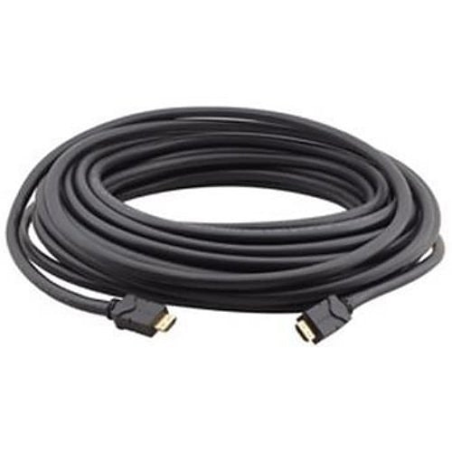 KRAMER Kramer Electronics 97-91213035 Hdmi Plenum Cable