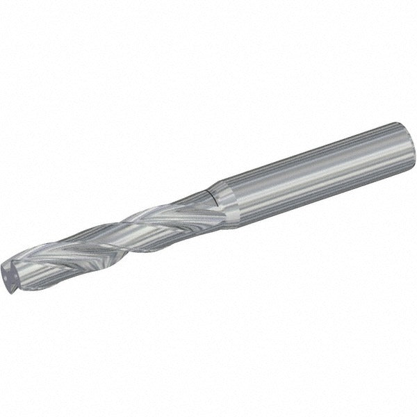 KENNAMETAL Kennametal 3894812 Screw Machine Drill Bit 5.56mm Carbide