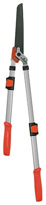 CORONA Corona Clipper Hs 4344 Extendable Hedge Shear