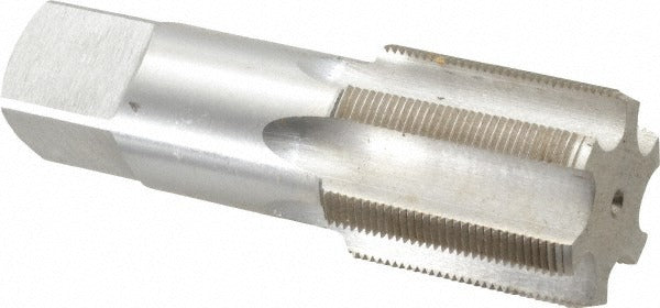 VALUE COLLECTION Value Collection JY4876157 Hand Tap 1-5/8-16 Uns