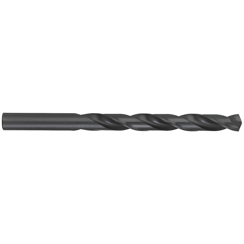 TITAN USA Titan Usa CD44007 7/64 Inch Hss Jobber Drill Bit