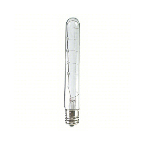 BULB INCANDESCENT 4A4444-01 for Hoshizaki  4A4444-01