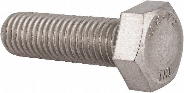 VALUE COLLECTION Value Collection HC3XX14045-010BX Hex Cap Screw M14 X 2 X 45