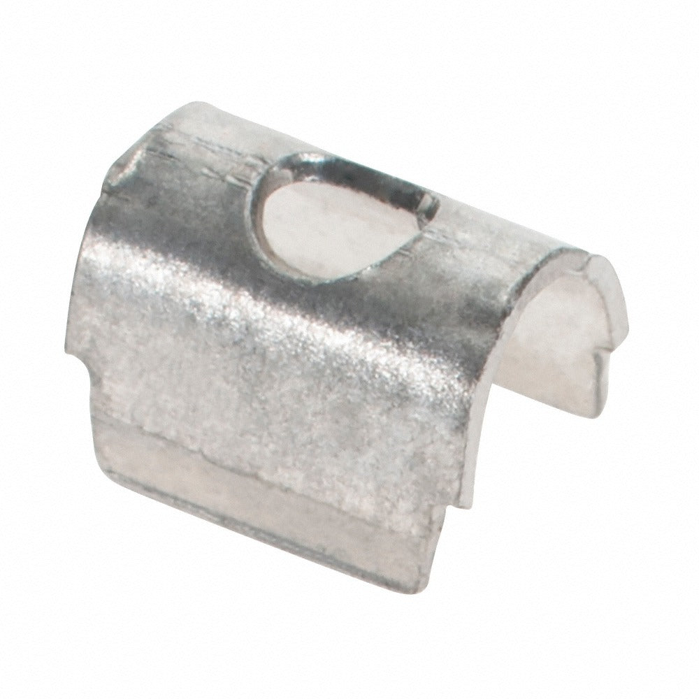 AU-VE-CO PRODUCTS Au-ve-co Products 18952 Wire Disconnect 16-14 Awg