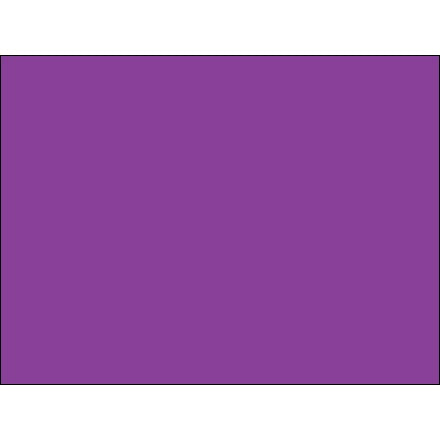BSC PREFERRED Bsc Preferred DL639M Warehouse Labels 500 Per Roll