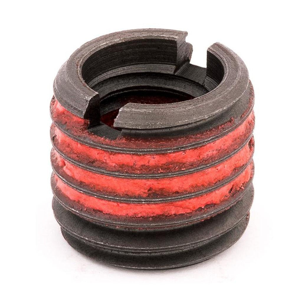 E-Z LOK E-z Lok 329-8IC Thread Locking Insert Thread Repair