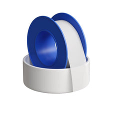 GENOVA TTW-034520 TEFLON TAPE