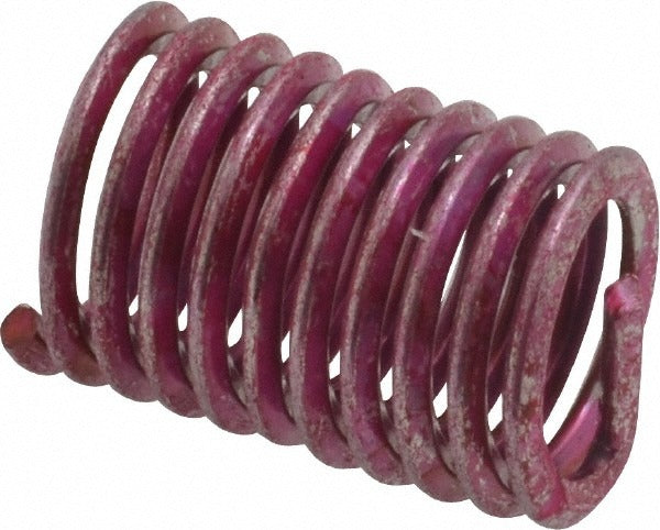 HELI-COIL Heli-coil A3585-6CN750 Screw-locking Insert 3/8-16 Unc
