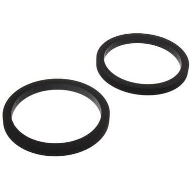 Armstrong Fluid Technology 816117-000 Gasket Set for Series 1050/1060/4030/4270/4280/4380/H/S