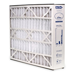 Trion 255649-105 Air Bear MERV 8 Media Air Filter 16 x 25 x 5