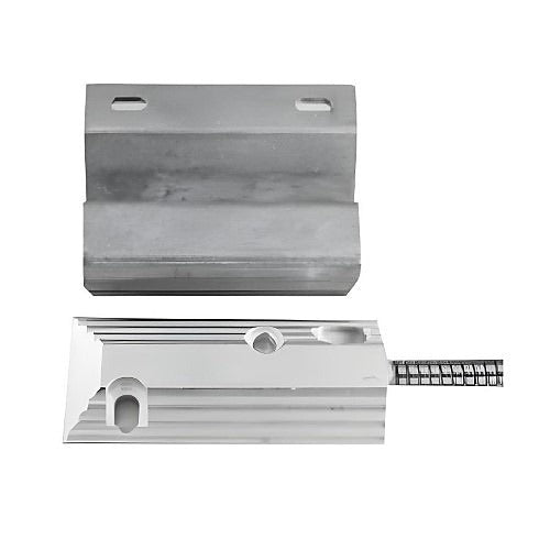 GEORGE RISK INDUSTRIES INC. George Risk Industries 4532-120 Overhead Door Switch
