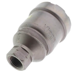 VIEGA 25591 PIPE FITTINGS