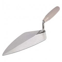 TRUE VALUE G06975 10 Brick Trowel London