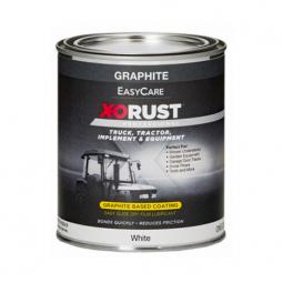 True Value TTB24-QT TTB QT LIQ GRAPHITE