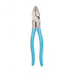 TRUE VALUE 368 TV140982 8 Linesman Pliers