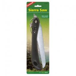 True Value 8400 Sierra Hand Saw Tempered Flexible Steel Blade Cuts Smooth Clean Locking Blade With Unbreakable Handle