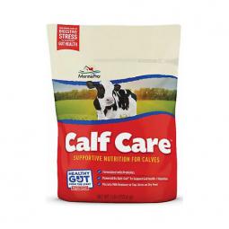 TRUE VALUE 1000862 LB CALF CARE SUPPLEMENT