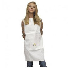 TRUE VALUE HONEYA-105 Harvest Lane Honey Honey Extracting Apron, Cotton/Poly