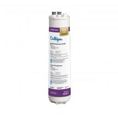 TRUE VALUE RC-EZ-1 Culligan EZ-Change Water Filter Replacement Cartridge