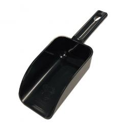 True Value 92160 3.5 Sm Hand Scoop