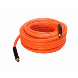 TRUE VALUE 1315S184 MM 3/8X50 PVC AIR HOSE