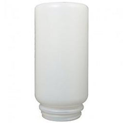 True Value 1000303 Poultry Jar For Feeding Or Watering Plastic Qt.