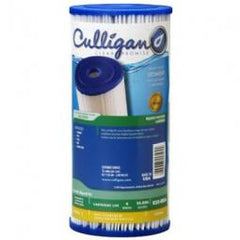 TRUE VALUE R50-BBSA Culligan Heavy-Duty Whole House Sediment Replacement Cartridge