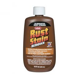 True Value 1281 Rust/Stain Remover, 10-oz. Replacement MPN