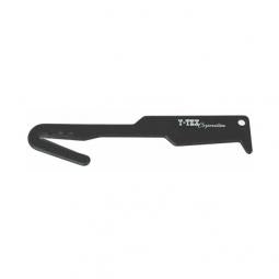 True Value 0650000 Y-Tex ID Tag Removal Knife