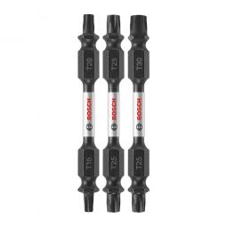 TRUE VALUE TV255633 MM 15PK PH2 2 Imp Bits