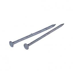 True Value 461285 Hillman Fasteners 3.25 12D Galvanized Common Nail