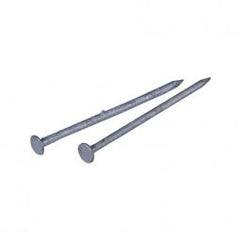 True Value 461285 Hillman Fasteners 3.25 12D Galvanized Common Nail