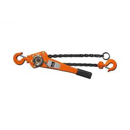 TRUE VALUE 605 3/4TON CHAIN PULLER