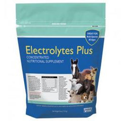 TRUE VALUE 01-7408-0216 Sav-A-Caf Livestock Electrolytes Plus Supplement 6-Lbs. 01-7408-0216