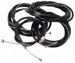 True Value 7070555 Bike Index Cable Kit EA