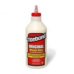 TRUE VALUE 5065 QT Titebond Glue