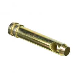 True Value 21252 3/4 Inch x 2-3/4 Inch Top Link Pin Category 1