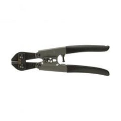 True Value 213219 MM 8 Bolt Cutter